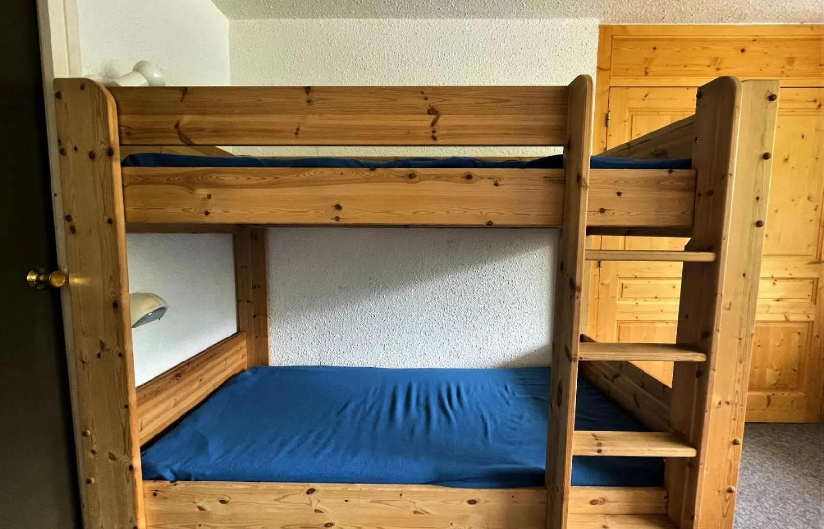 Residence Aravis - Logement 6 Pers A La Croisette Expose Sud Mae-4474 Saint-Martin-de-Belleville 0*,